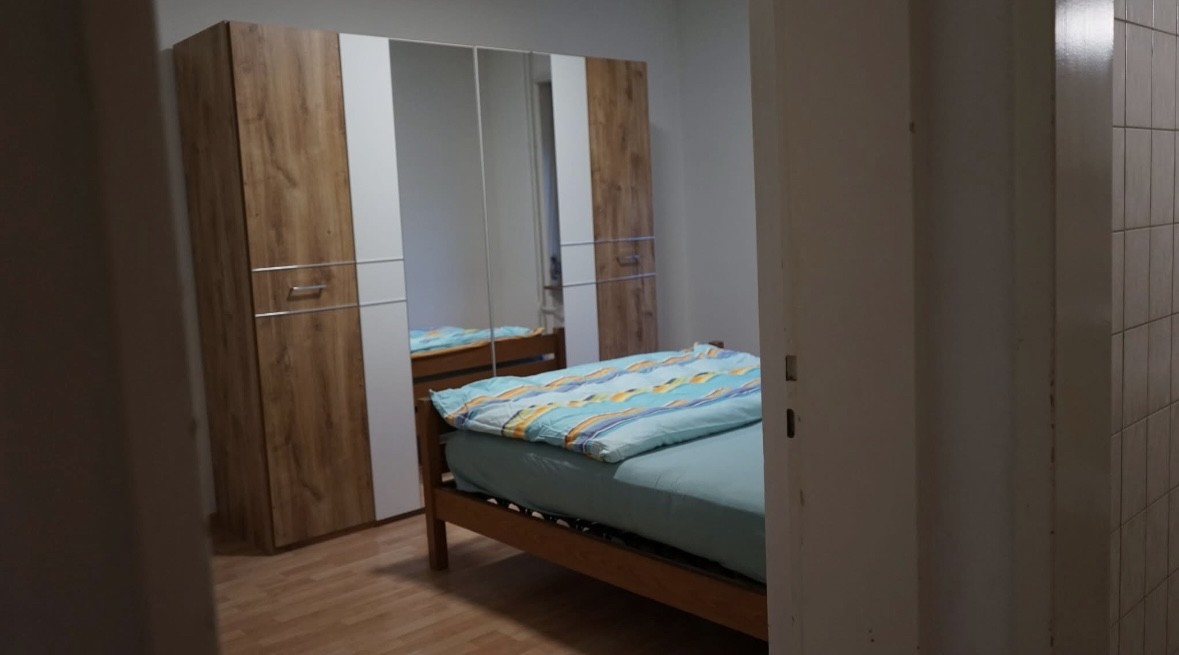 Appartamento di 3 locali