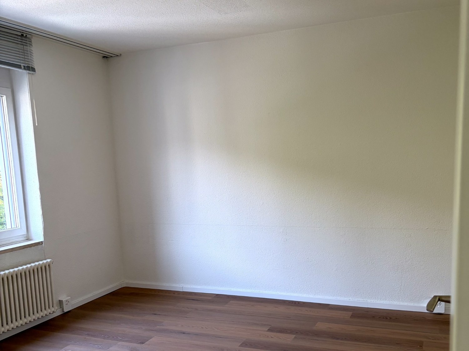 12m² office
