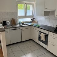 3-Zimmer-Wohnung
