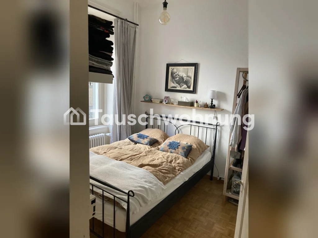 Appartamento di 3 locali