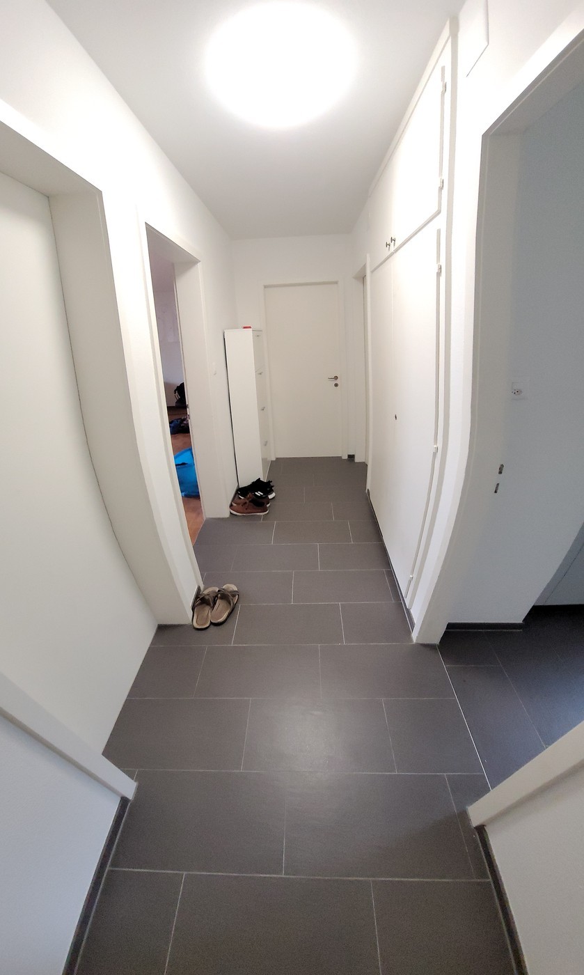 Zimmer in einer WG
