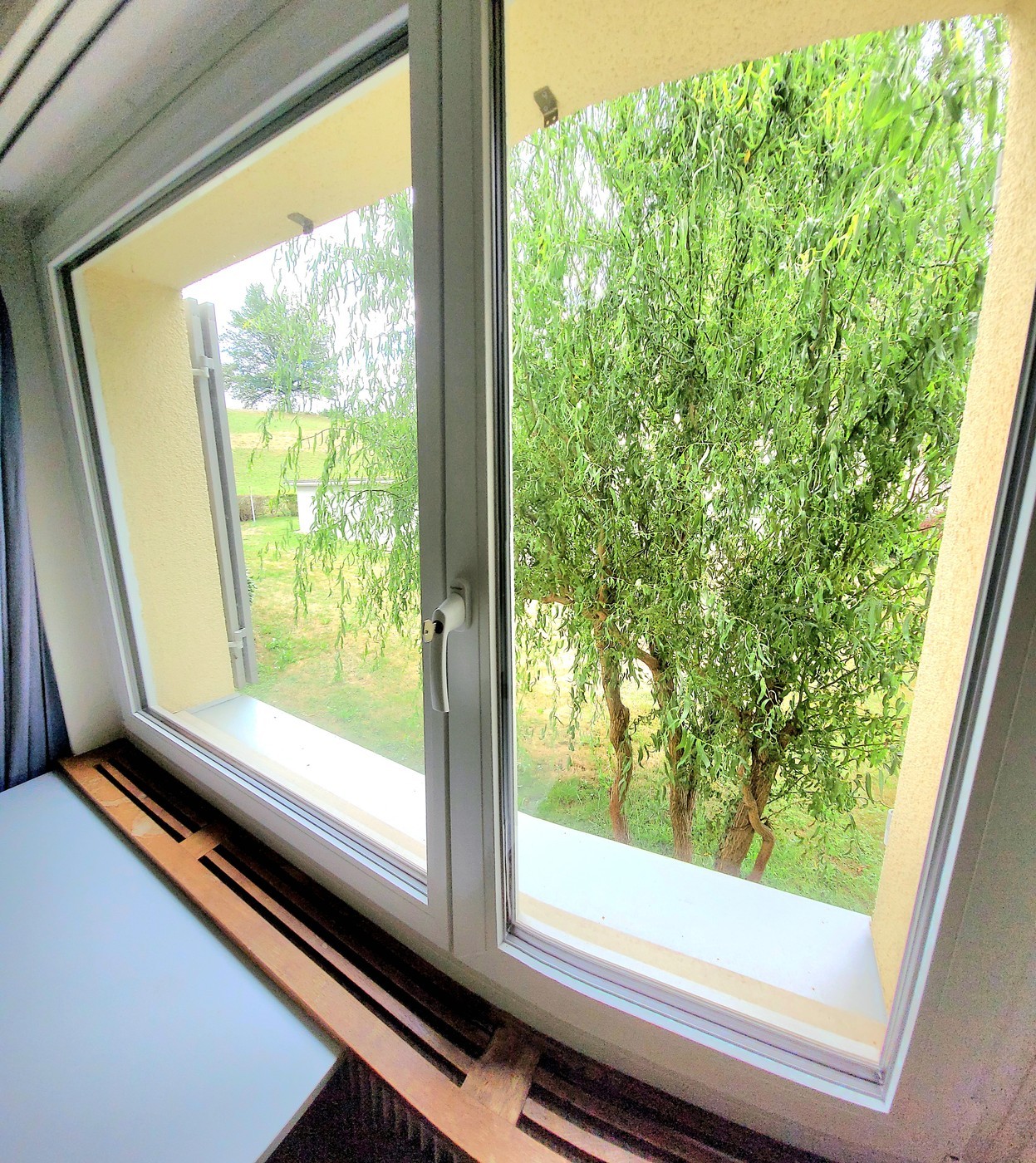 Zimmer in einer WG