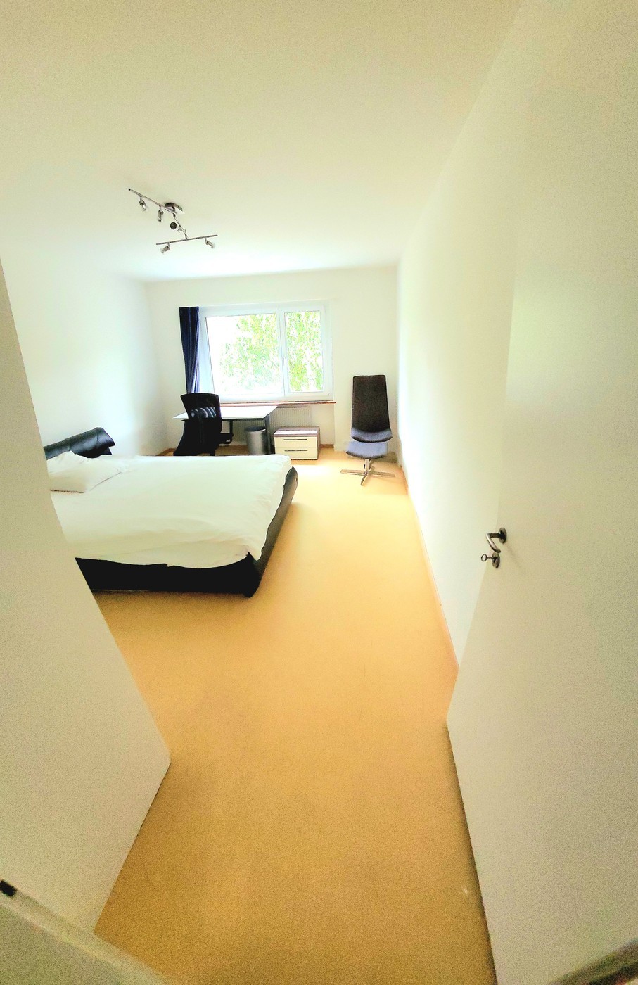 Zimmer in einer WG