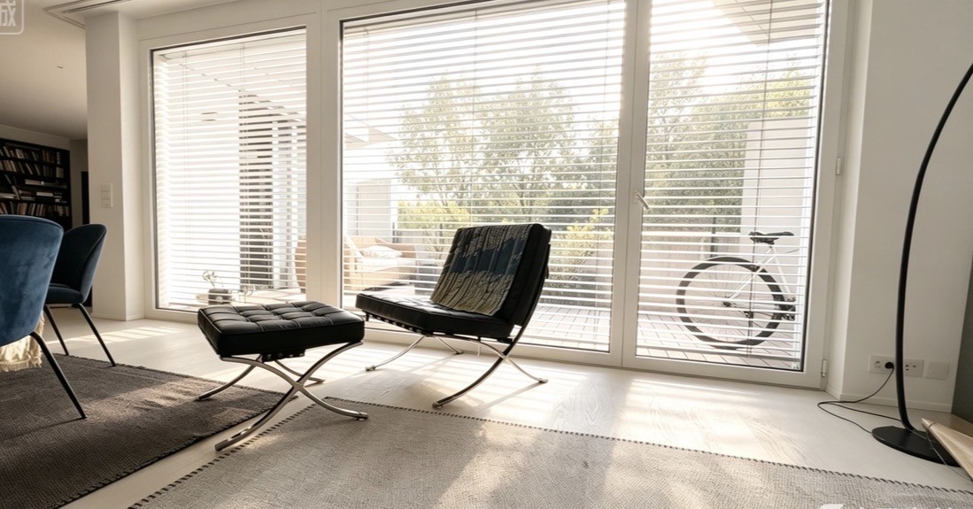 3 ½ room apartment