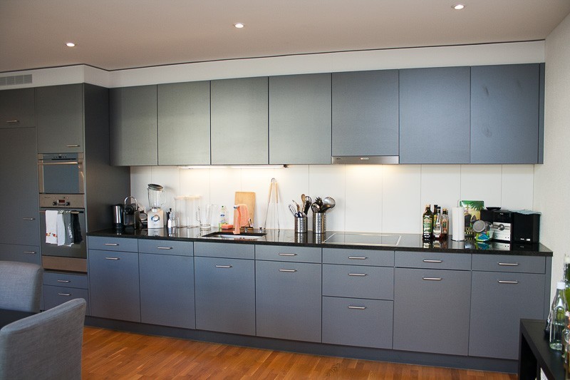 Zimmer in einer WG