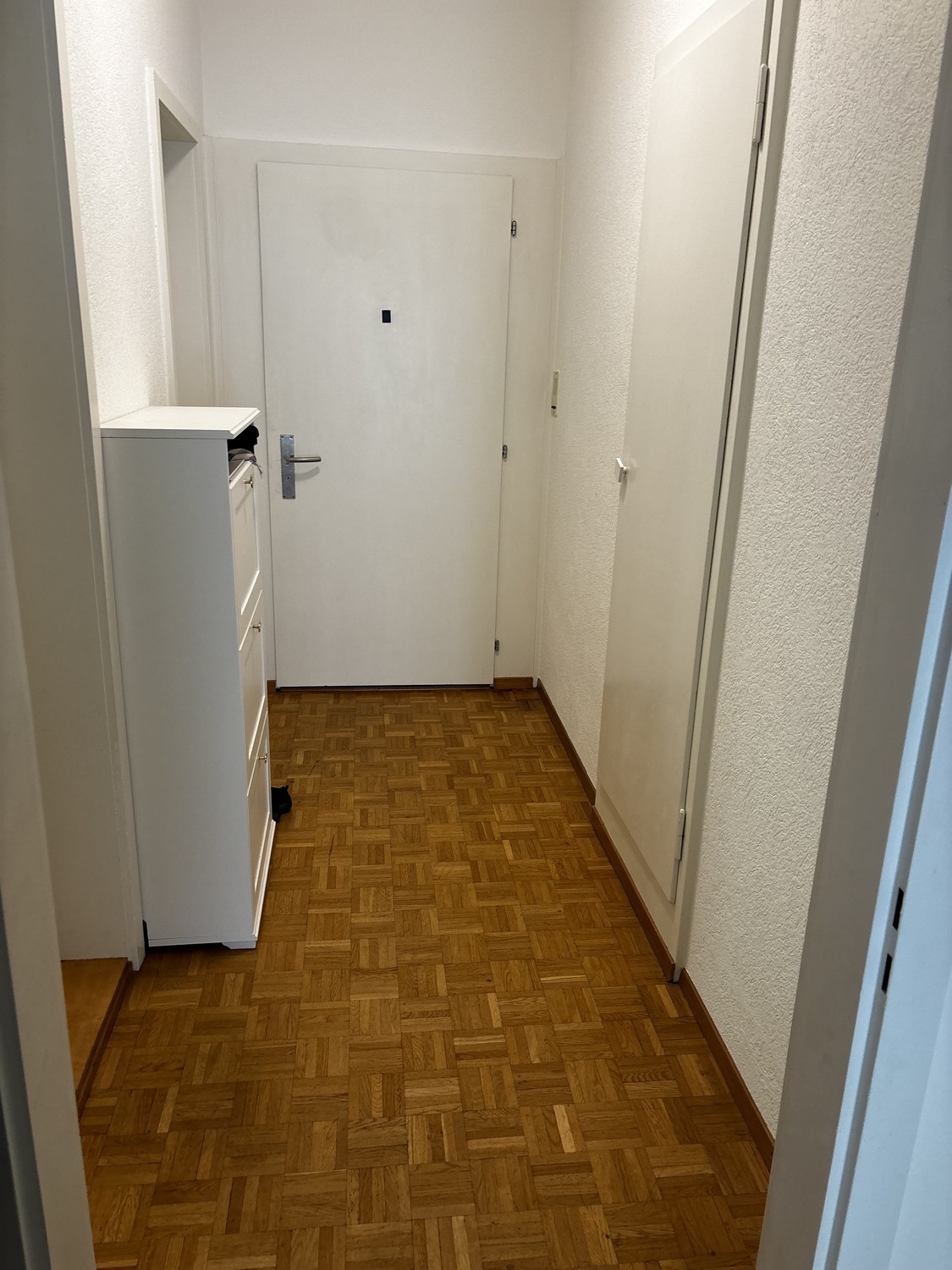 Zimmer in einer WG