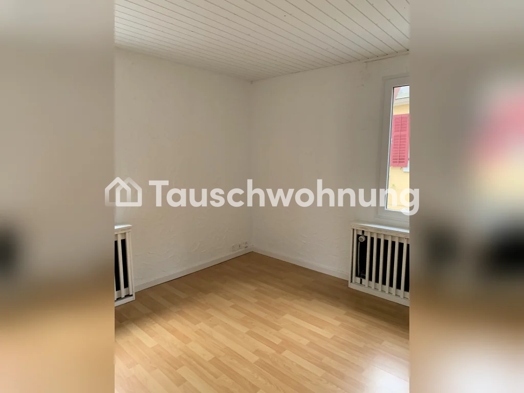 4 ½ locali appartamento