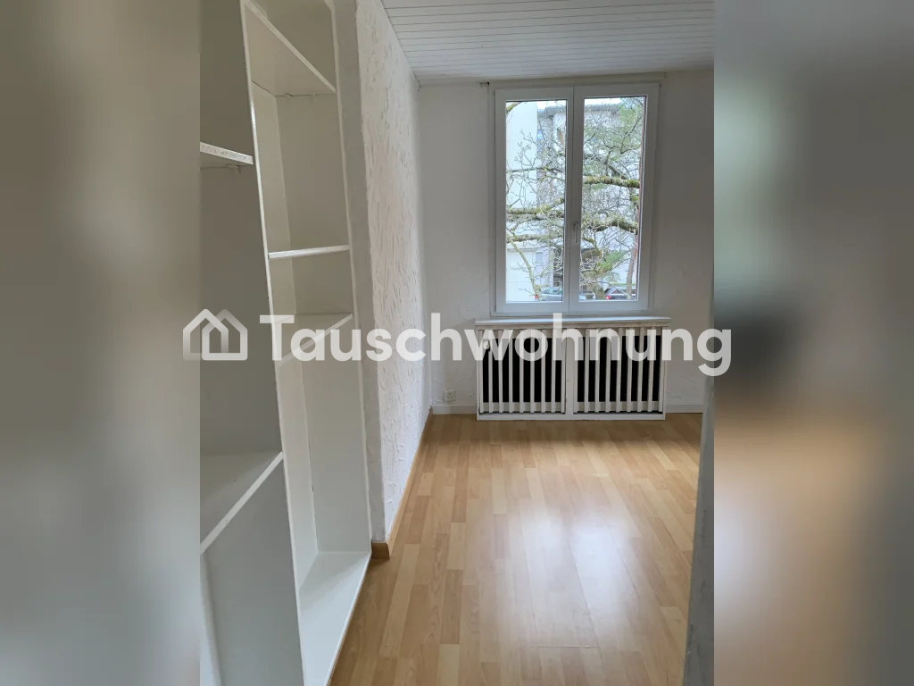 4 ½ locali appartamento