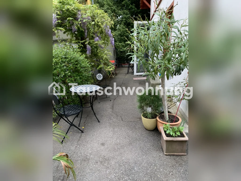 4 ½ locali appartamento