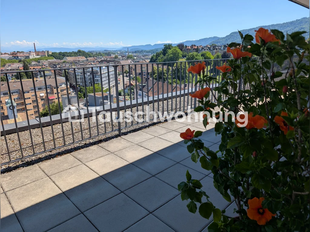 Appartamento di 2 locali