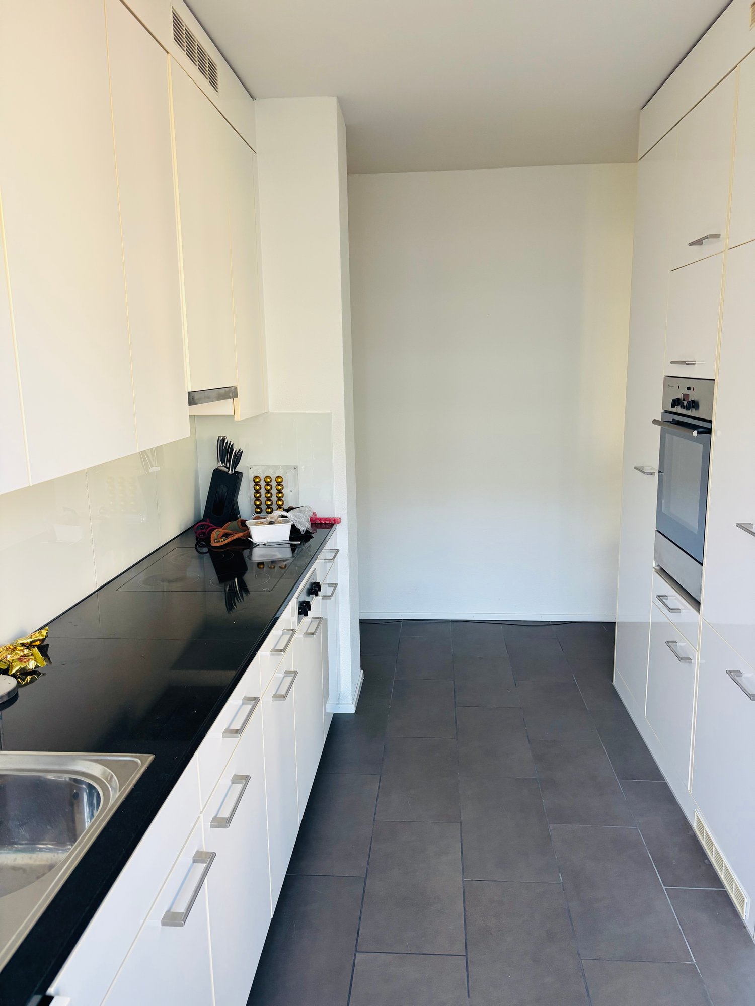 Zimmer in einer WG