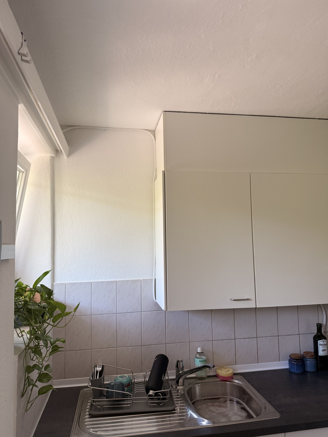 appartement de 2 pièces