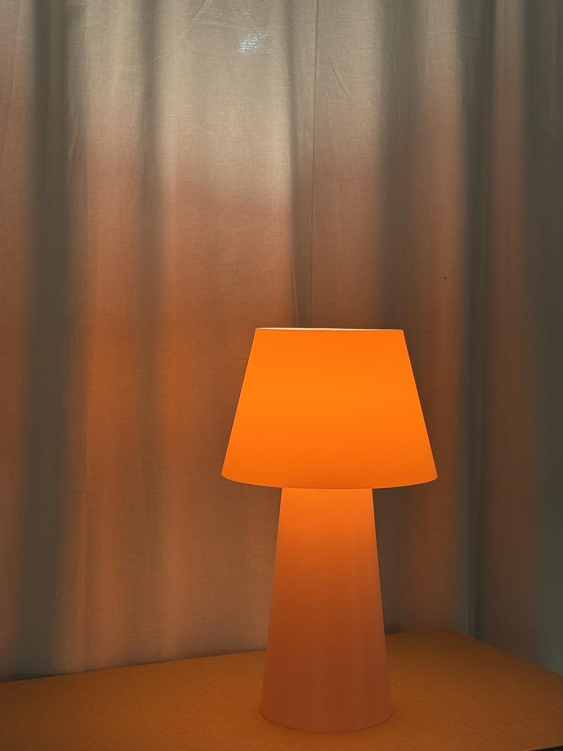 12m² office