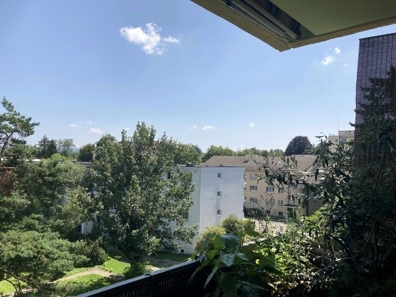 2 ½ rooms furnished flat