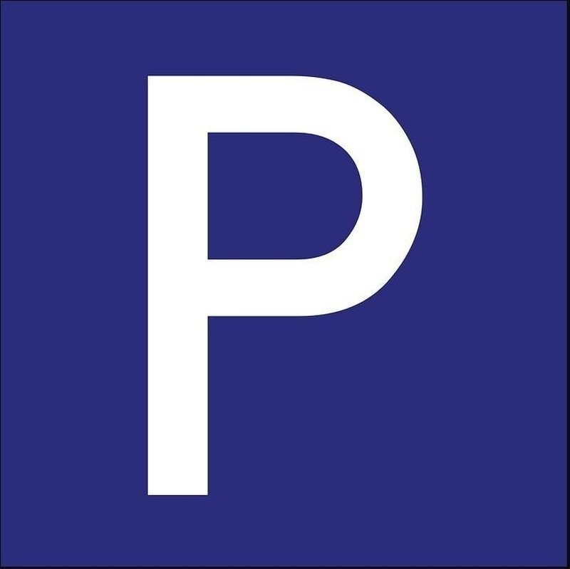 Underground slot
