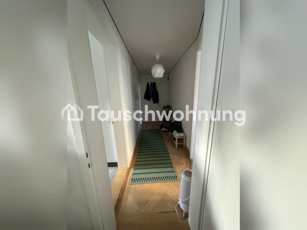 2-Zimmer-Wohnung