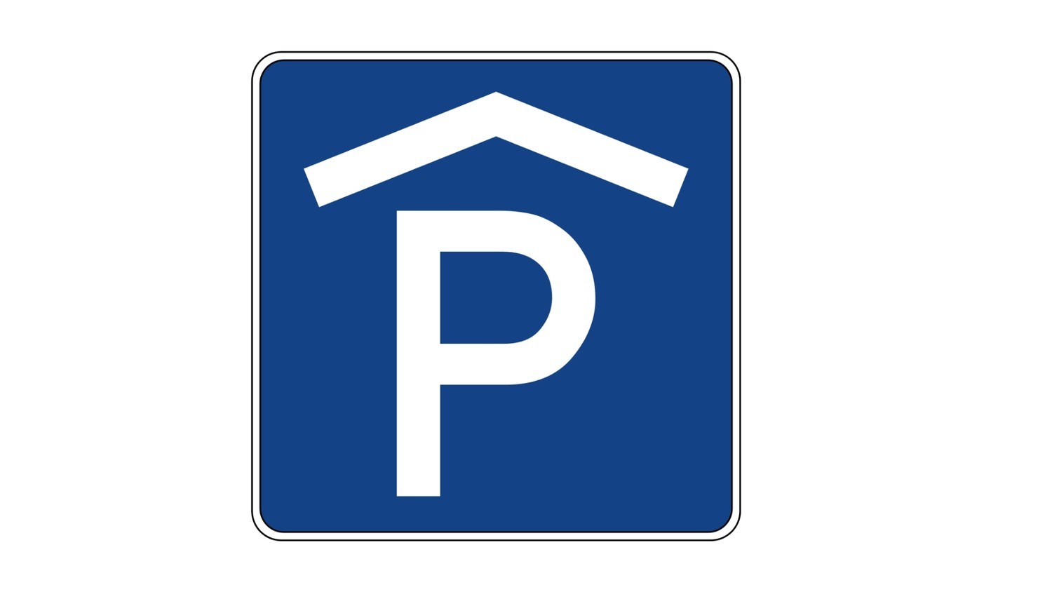 Underground slot