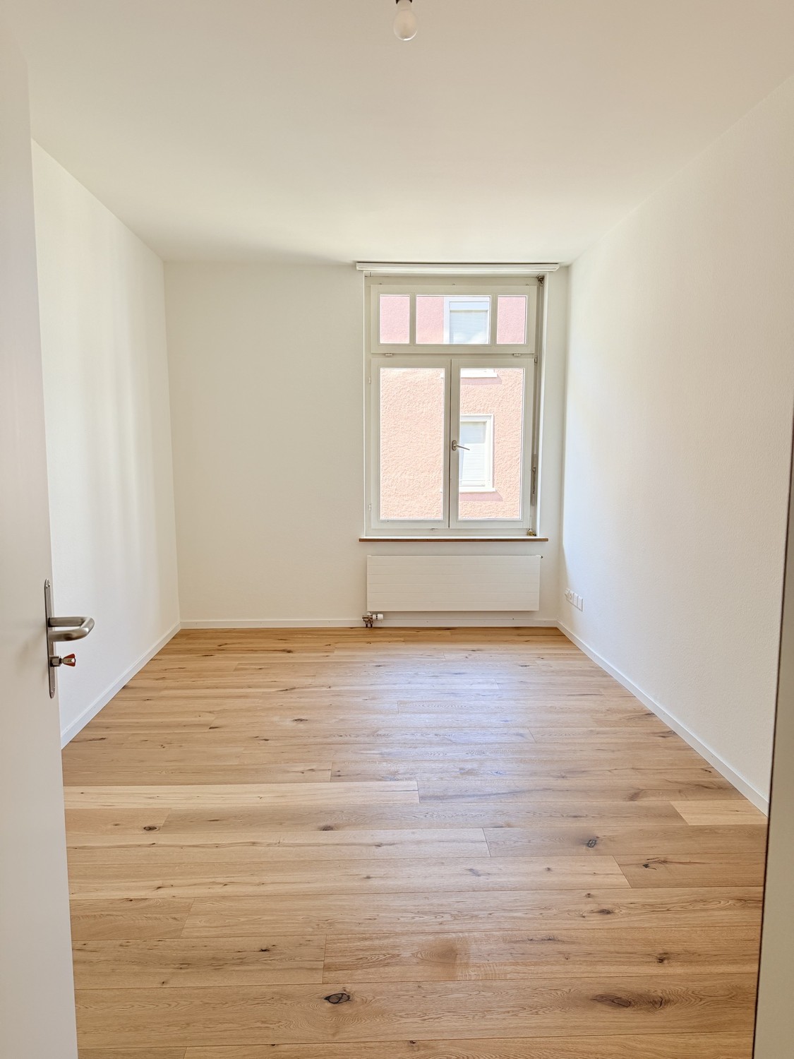 26-80m² commercial