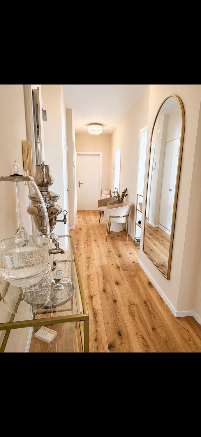 26-80m² commercial