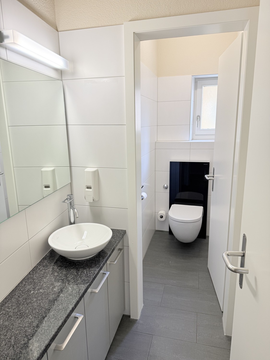 26-80m² commercial