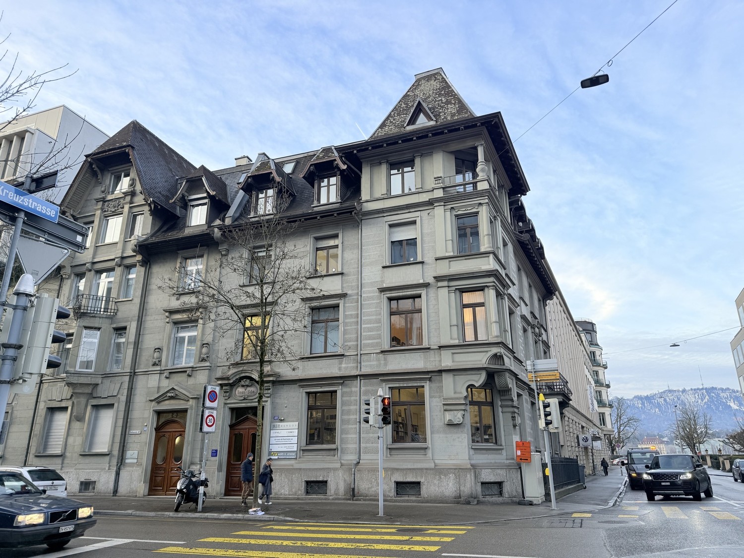 26-80m² commercial