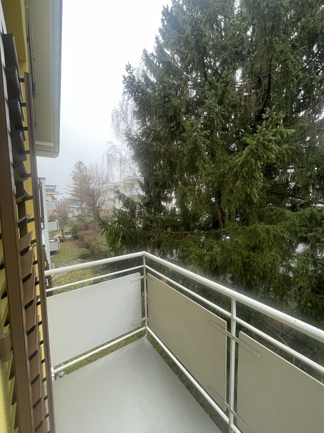 appartamento di 2 locali