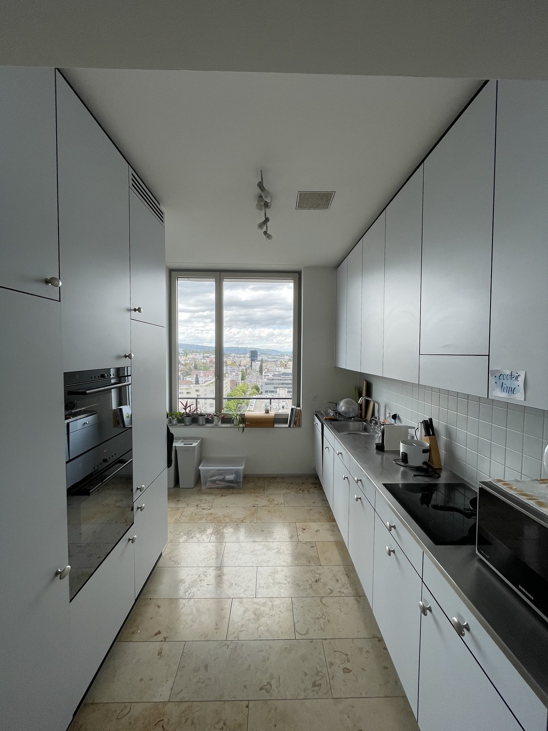 Zimmer in einer WG