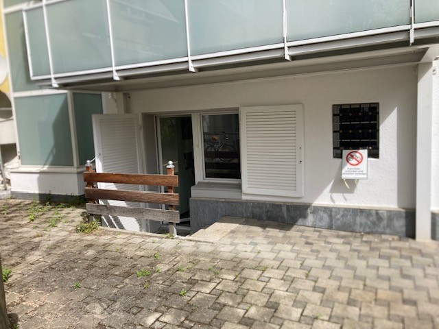11-11m² commercial