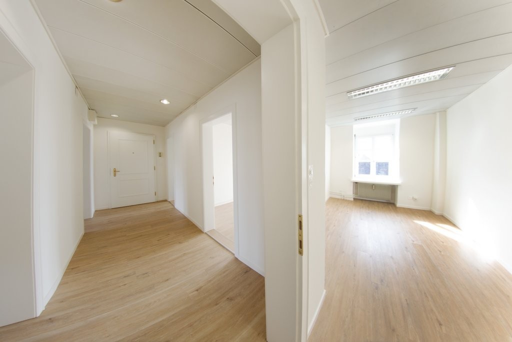 76m² practice