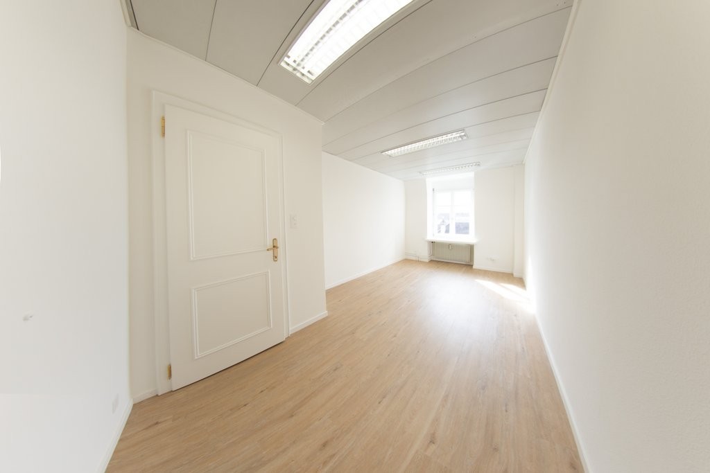 76m² practice