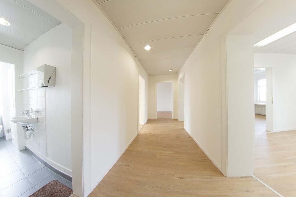 76m² practice