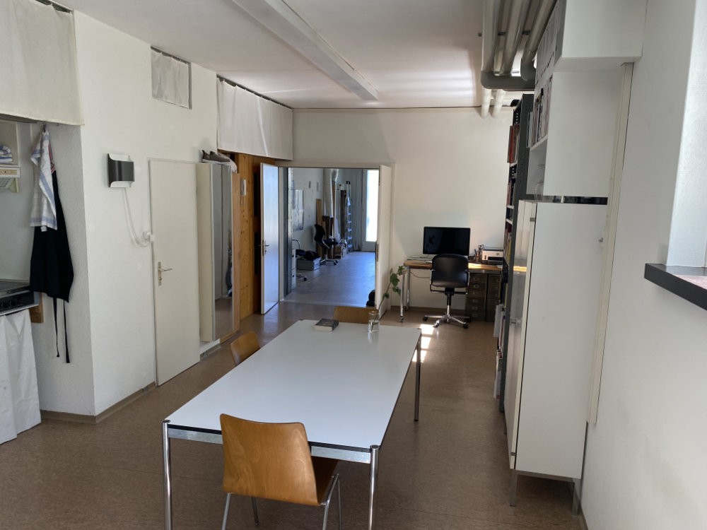 70-70m² commercial