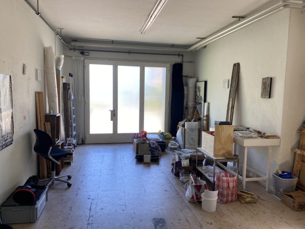 70-70m² commercial