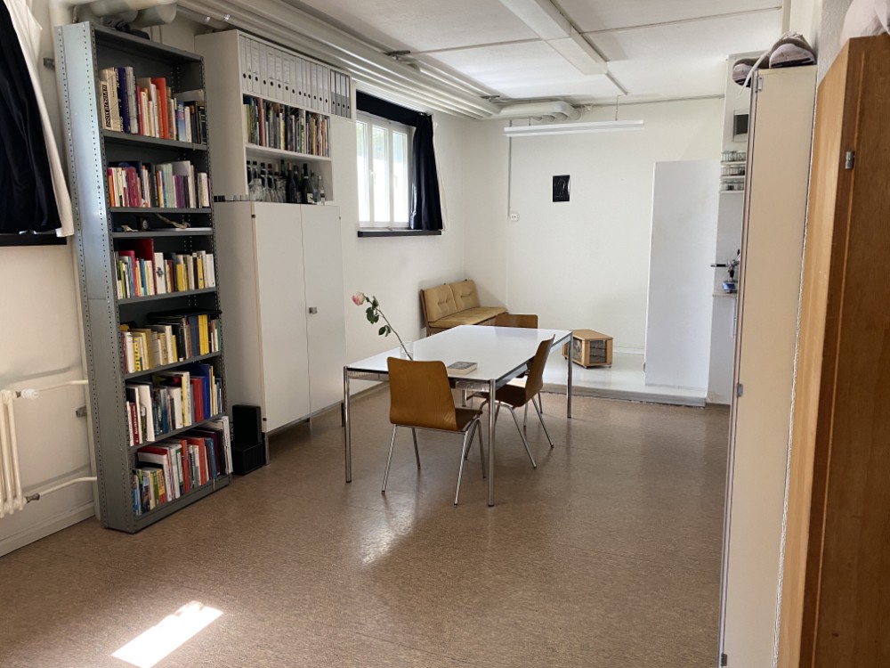 70-70m² commercial