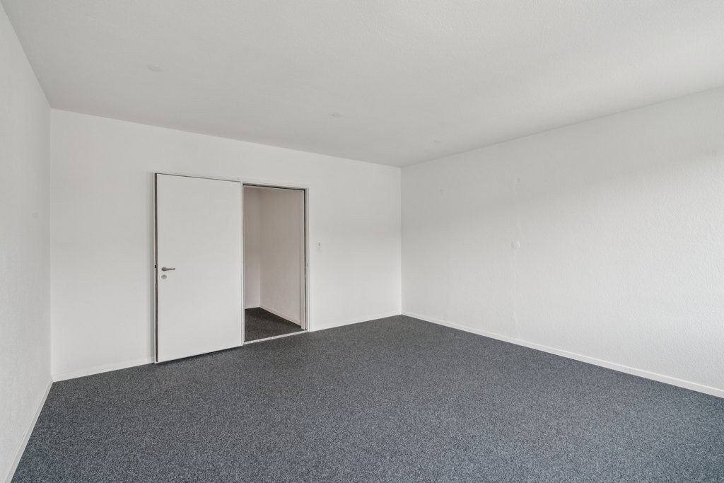100m² bureau