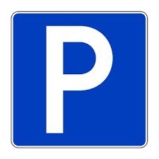 Open slot