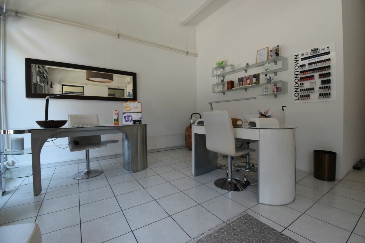 Shop
