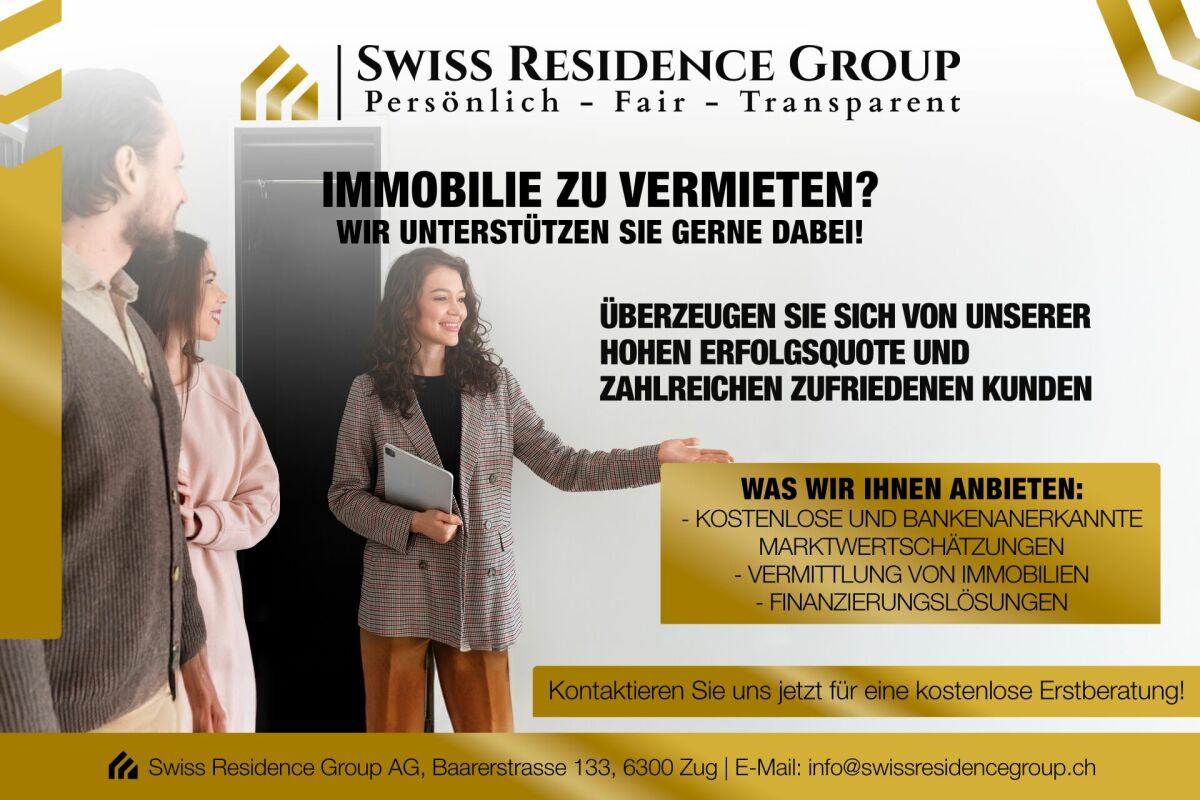 220m² commercial