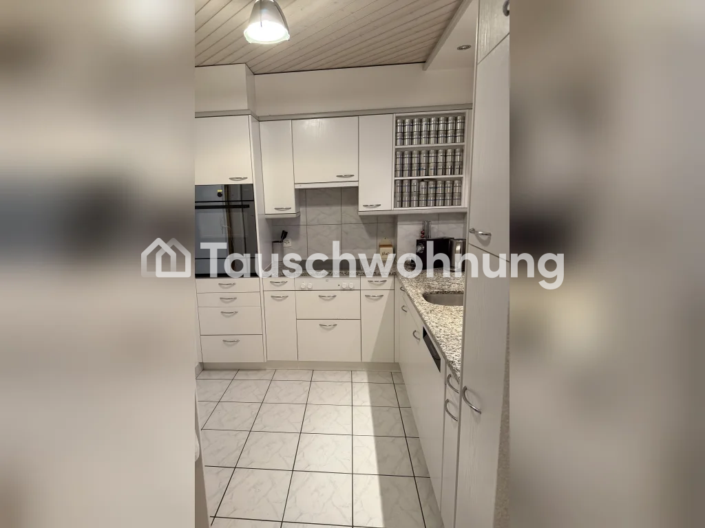 Appartamento di 5 ½ locali