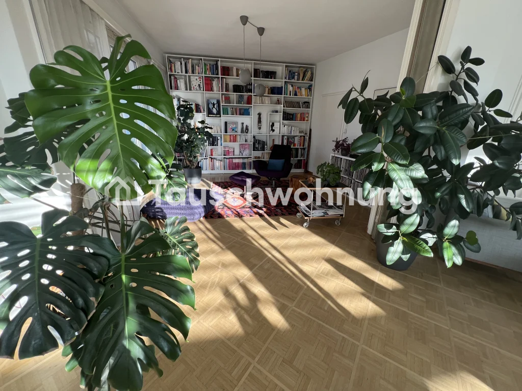 Appartamento di 5 ½ locali