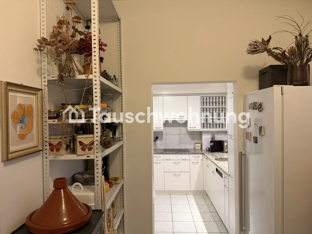 Appartamento di 5 ½ locali