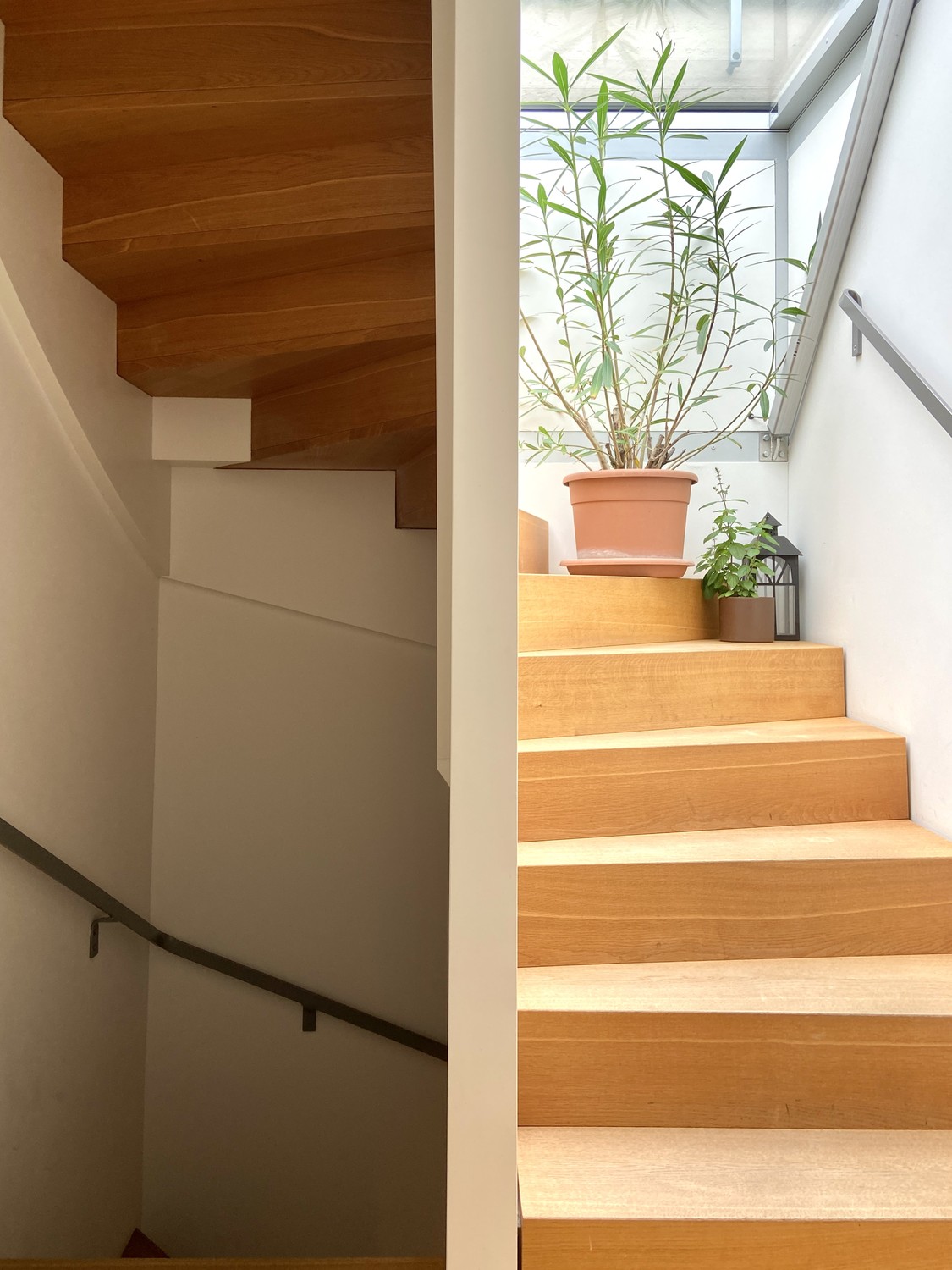 Zimmer in einer Wohngemeinschaft