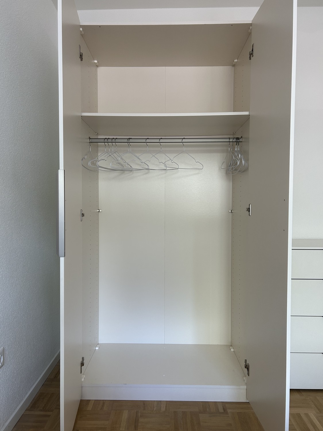 Zimmer in einer WG