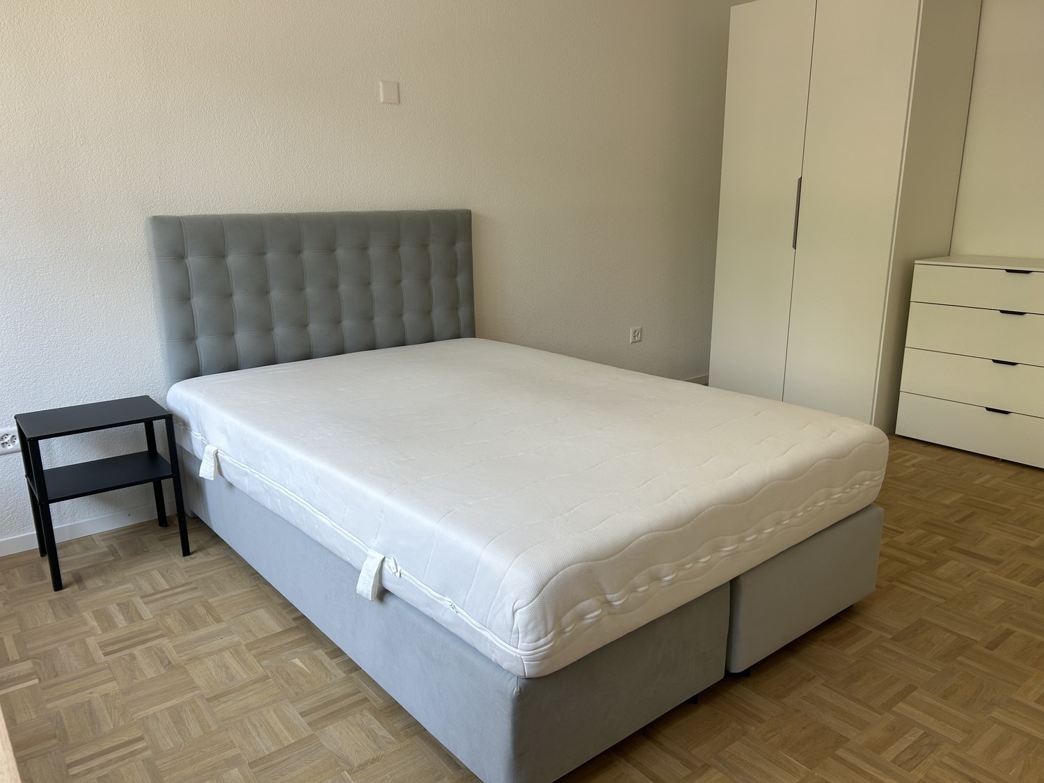 Zimmer in einer WG