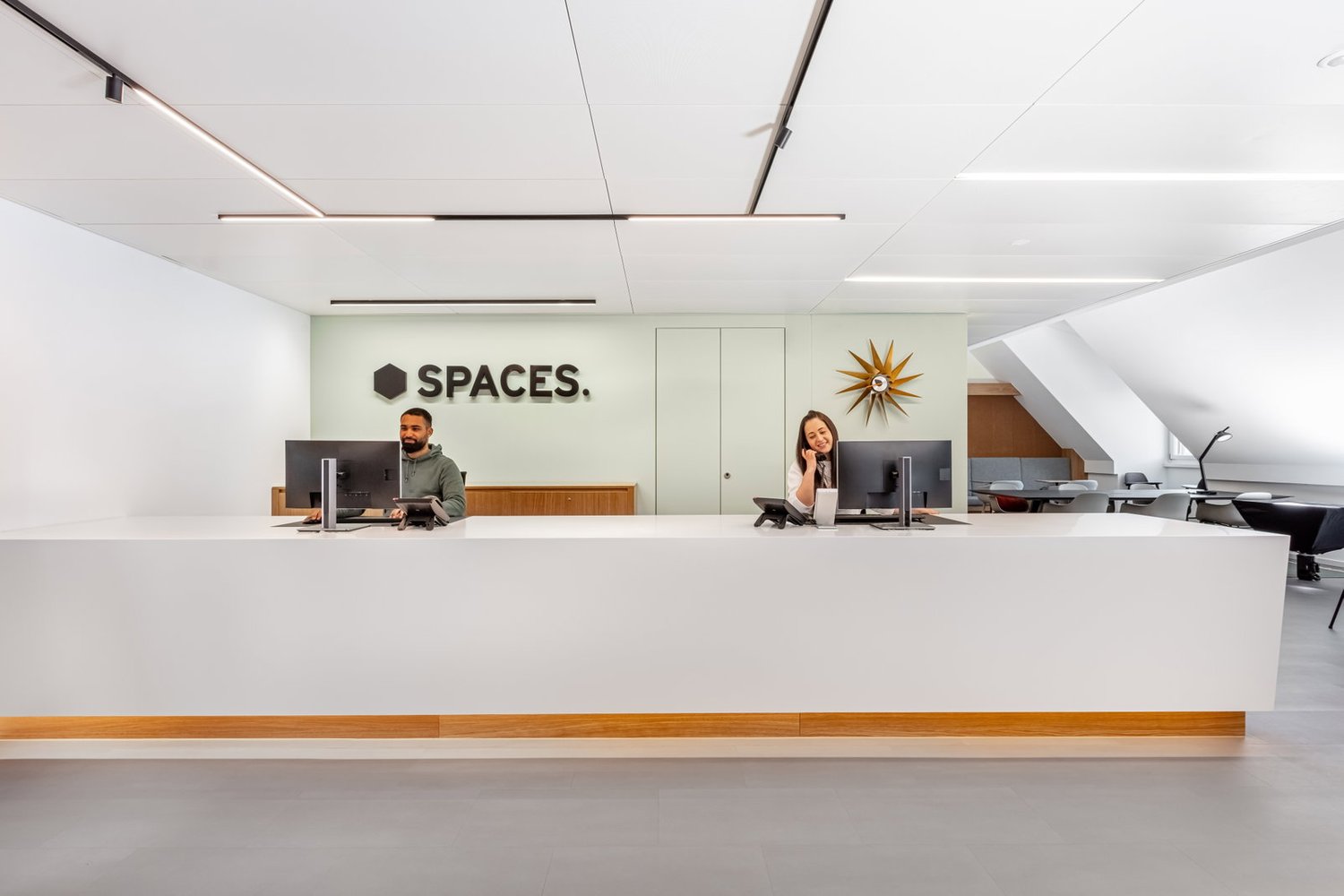 Office