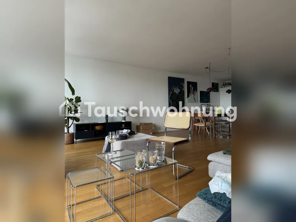 2 ½ rooms loft