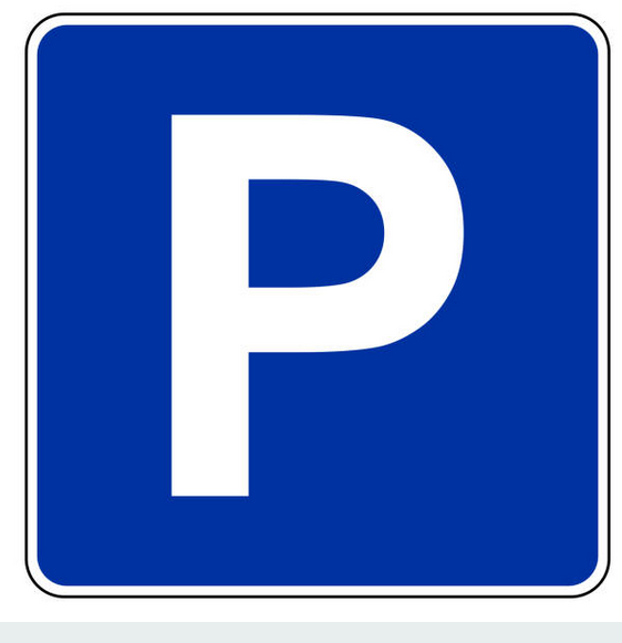Tiefgaragenplatz