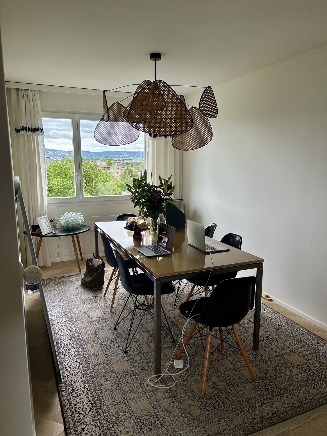 Zimmer in einer WG