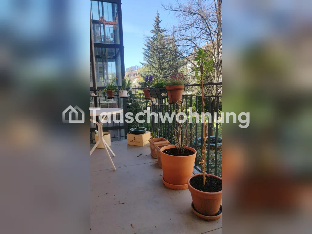 Appartamento di 1 ½ locali