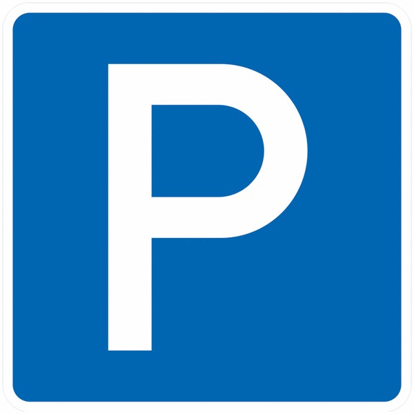 Slot aperto